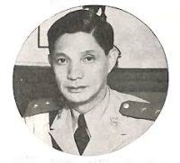 About Paulino Santos – The Philippine Diary Project.